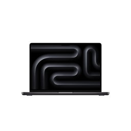 MacBook Pro 14-inch | Apple M4 | 16GB | 512GB