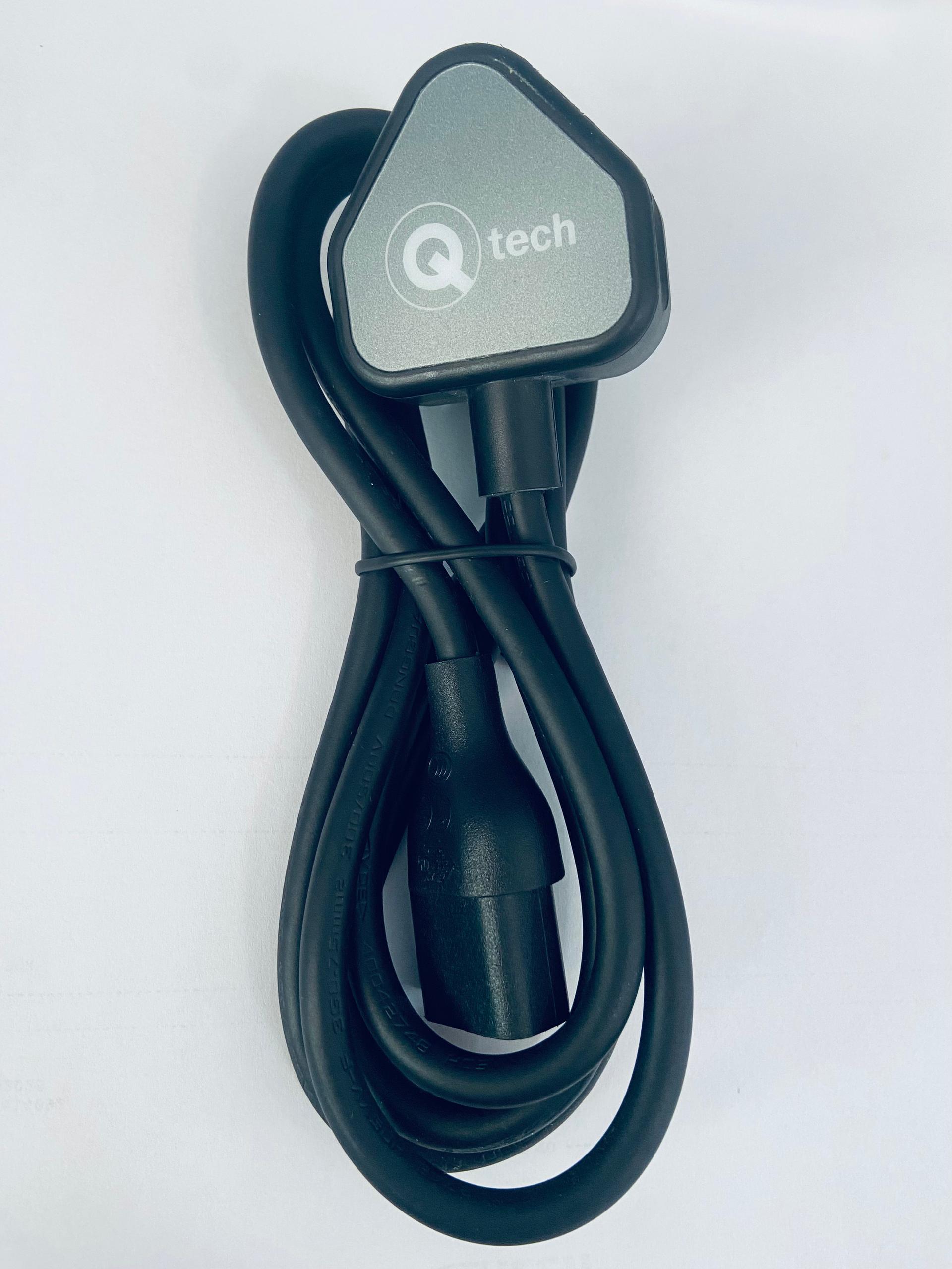 Desktop Power Cord_0
