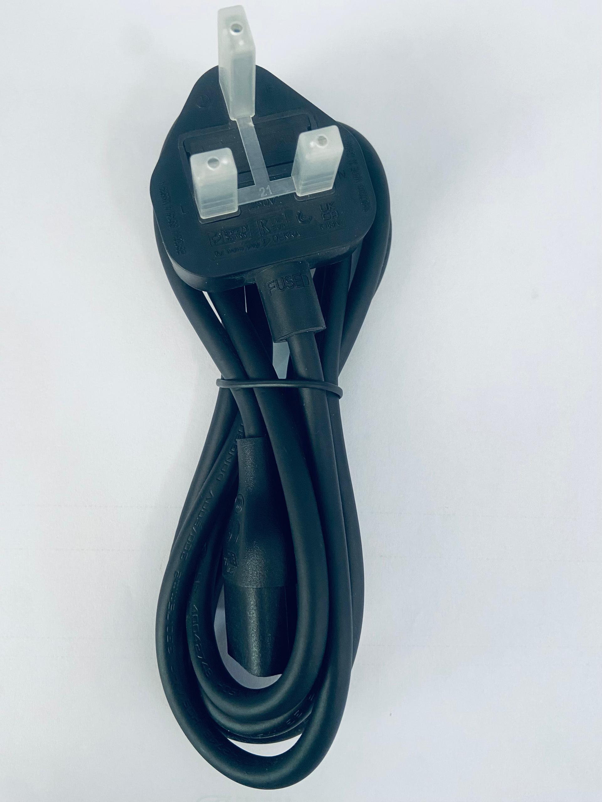 Desktop Power Cord_1
