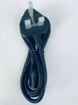 Desktop Power Cord