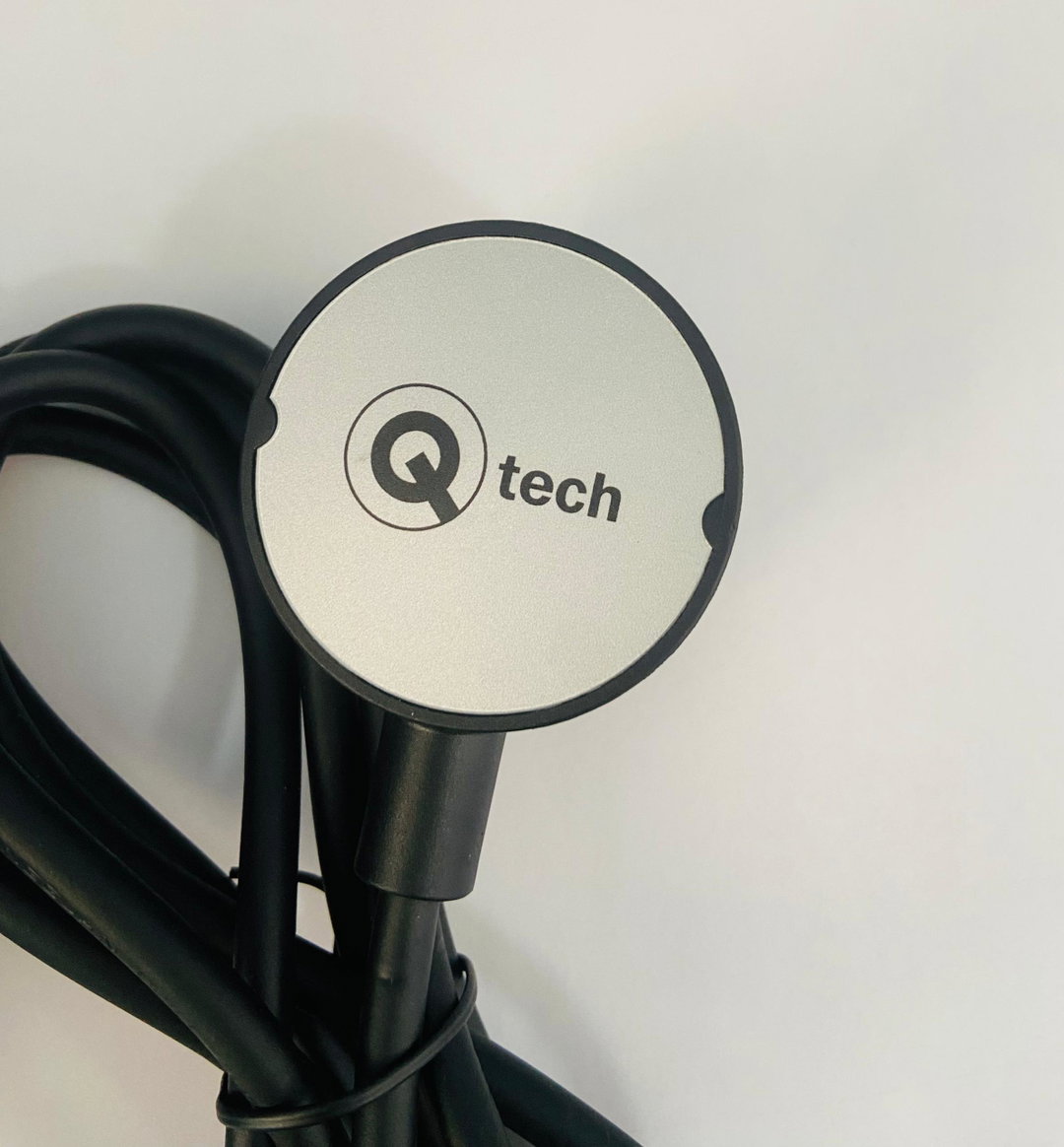 Laptop Power Cords
