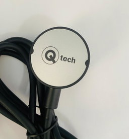 Laptop Power Cords