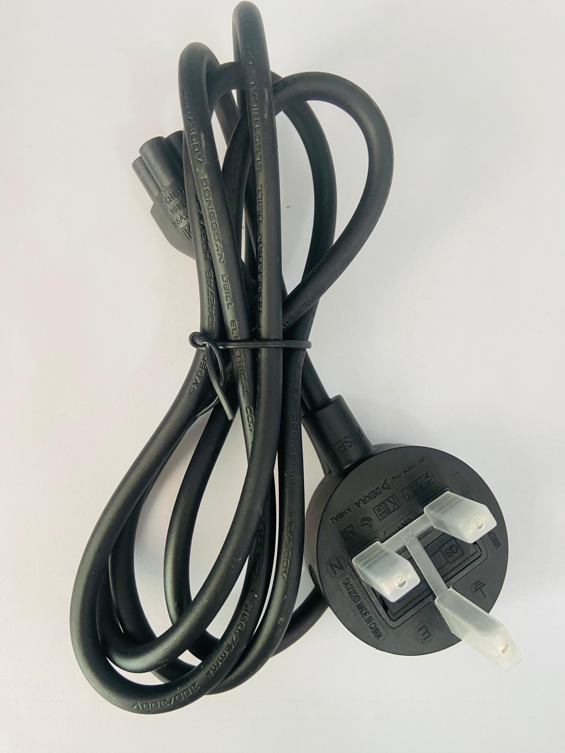 Laptop Power Cords_1