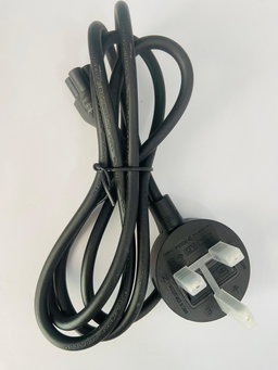 Laptop Power Cords