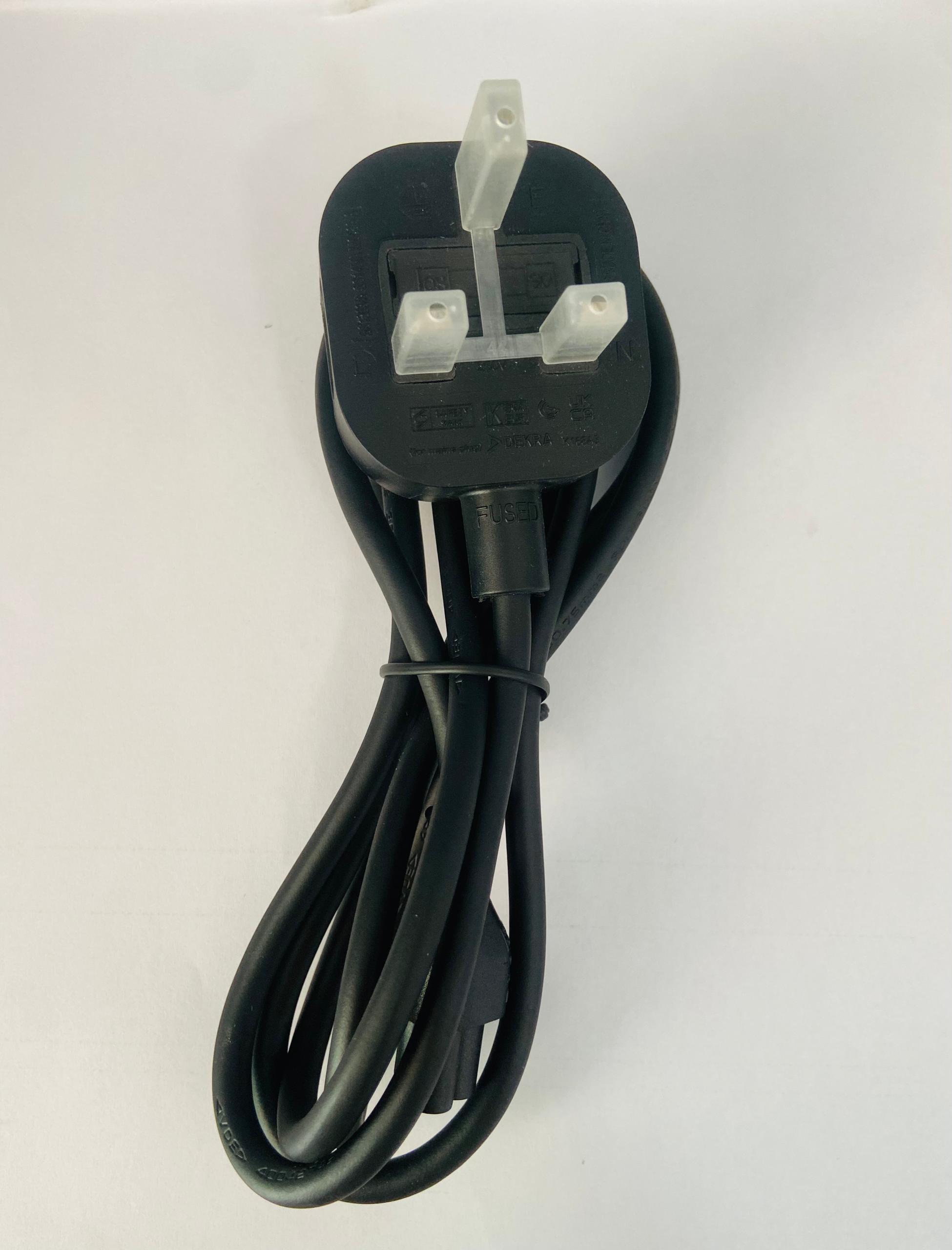 Laptop Power Cord_1