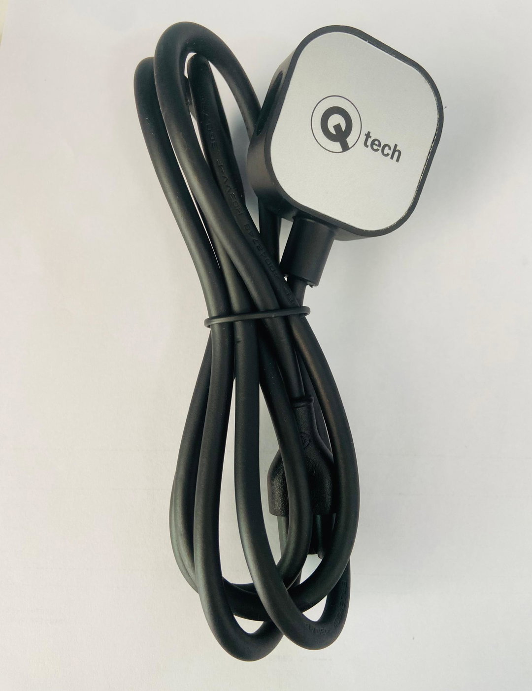 Laptop Power Cord