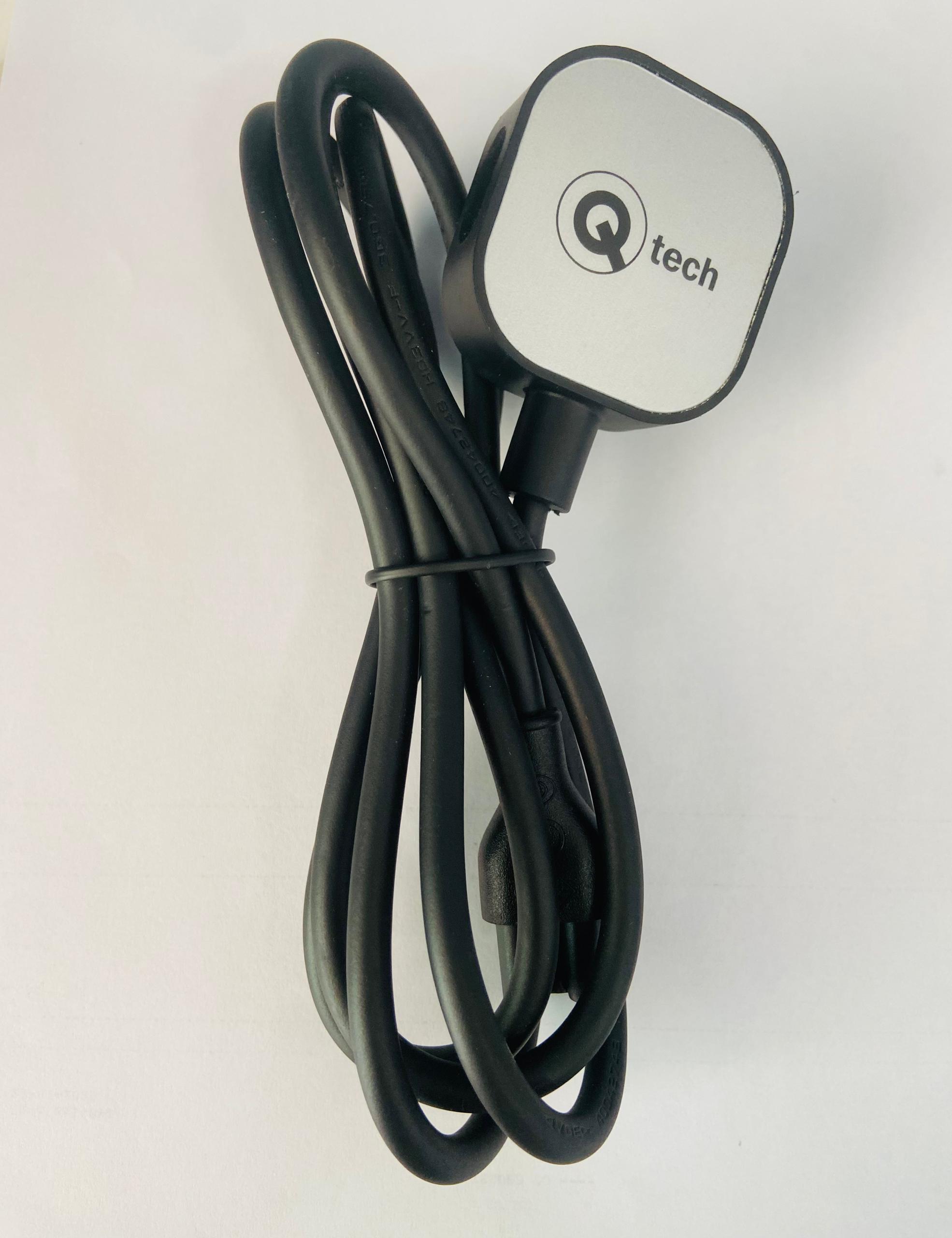 Laptop Power Cord_0