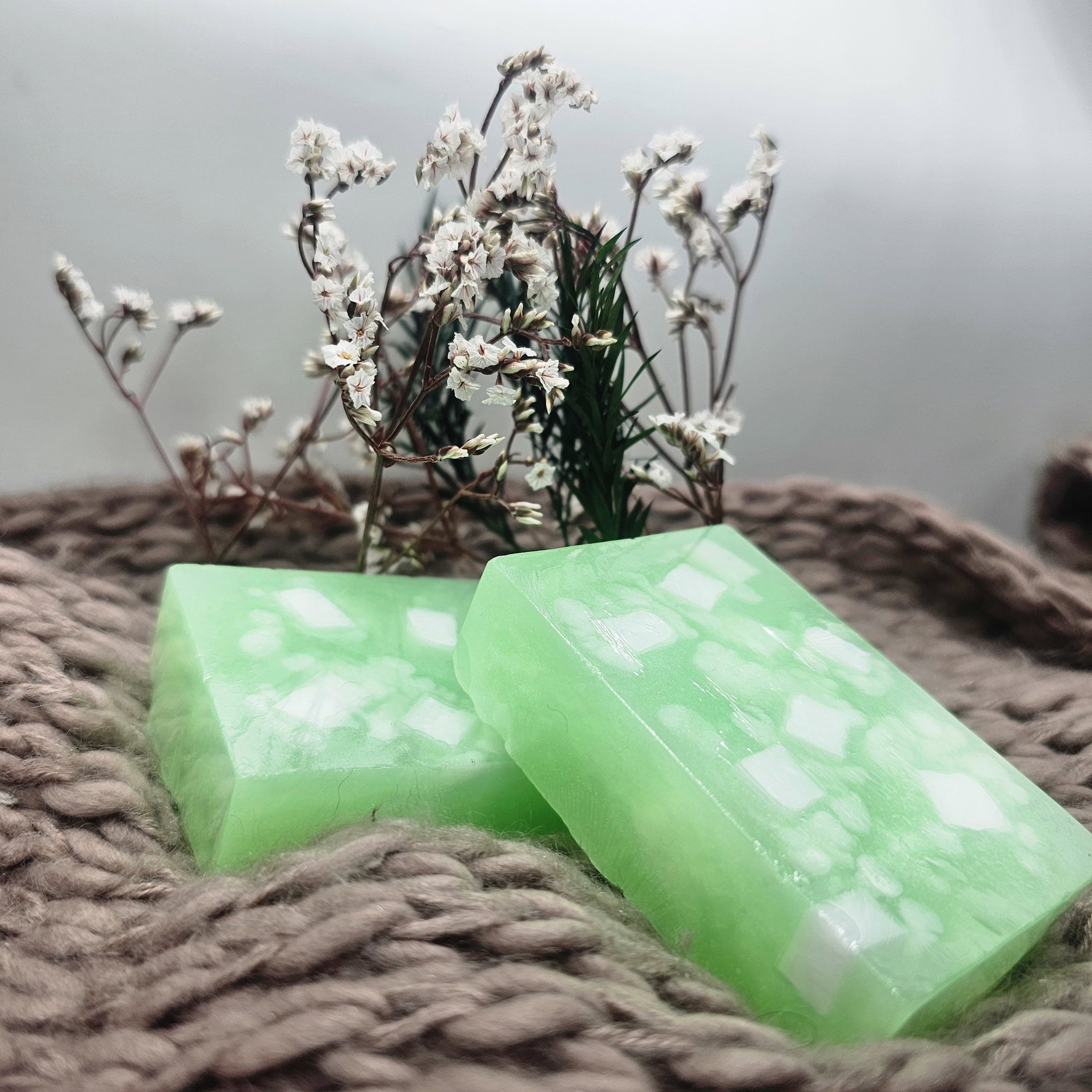 Botanical Breeze - Aloe Vera_0
