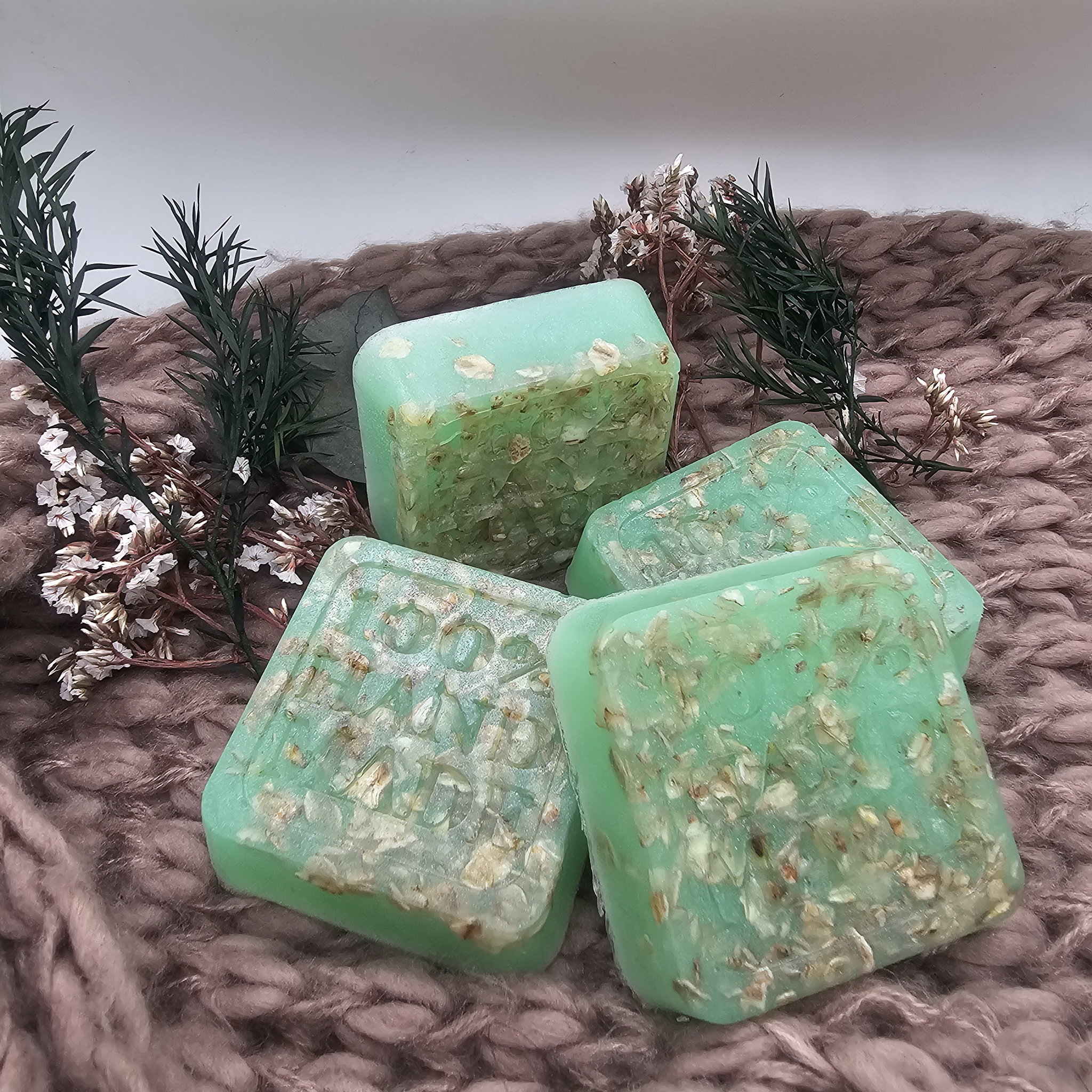 Neroli Glow_0