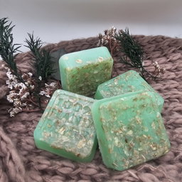 Neroli Glow