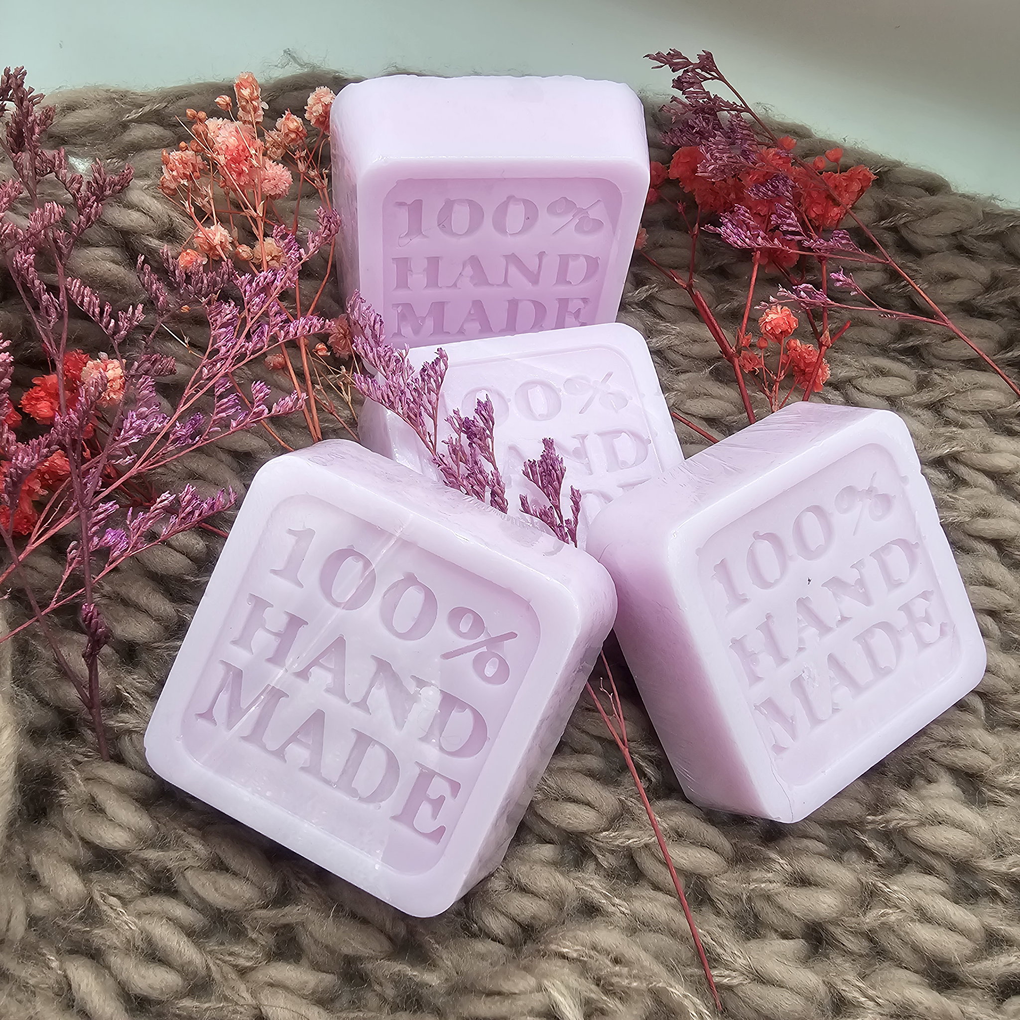 Lavender Dreams_0