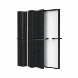 PV MODULES