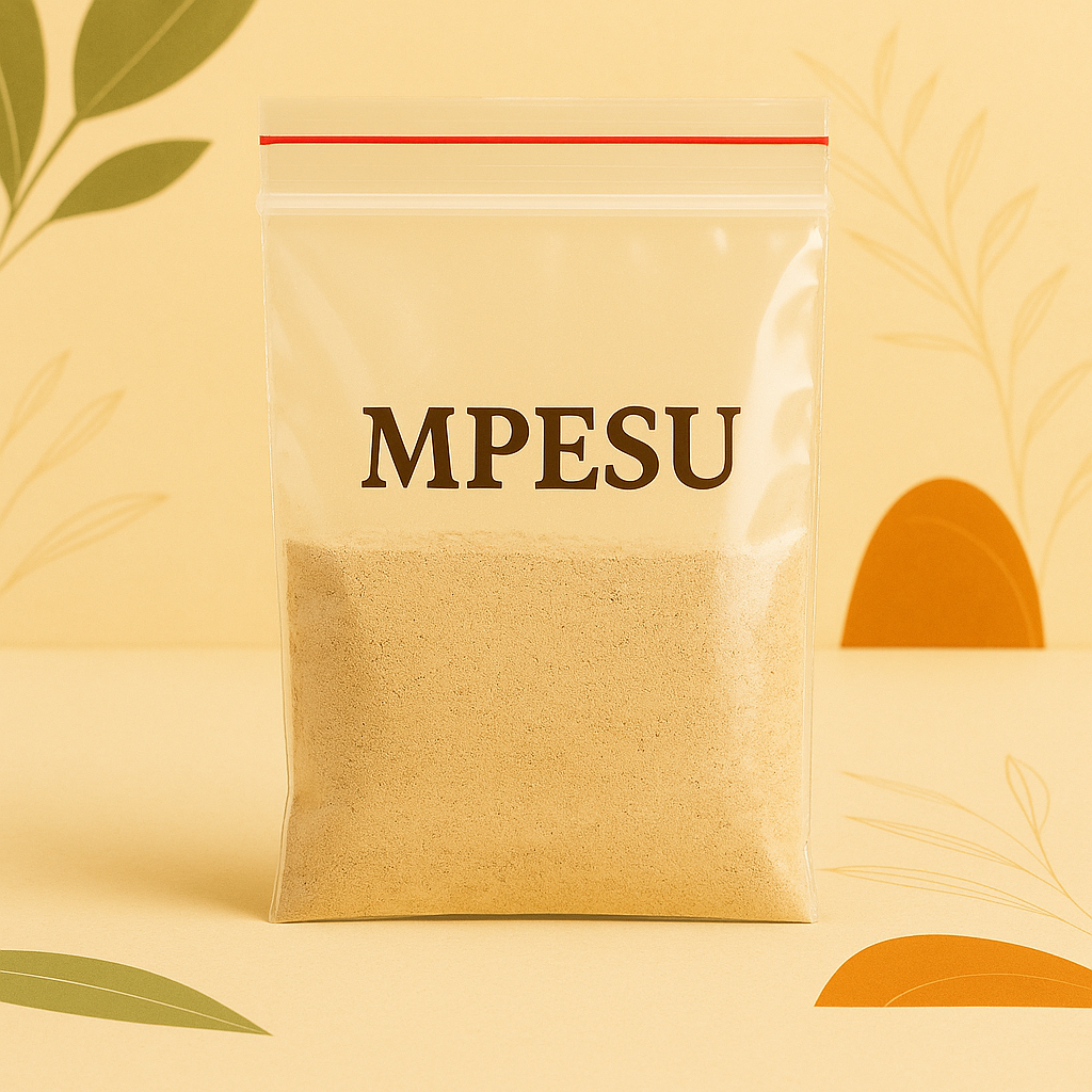 MPESU - Securidaca longipedunculata_3