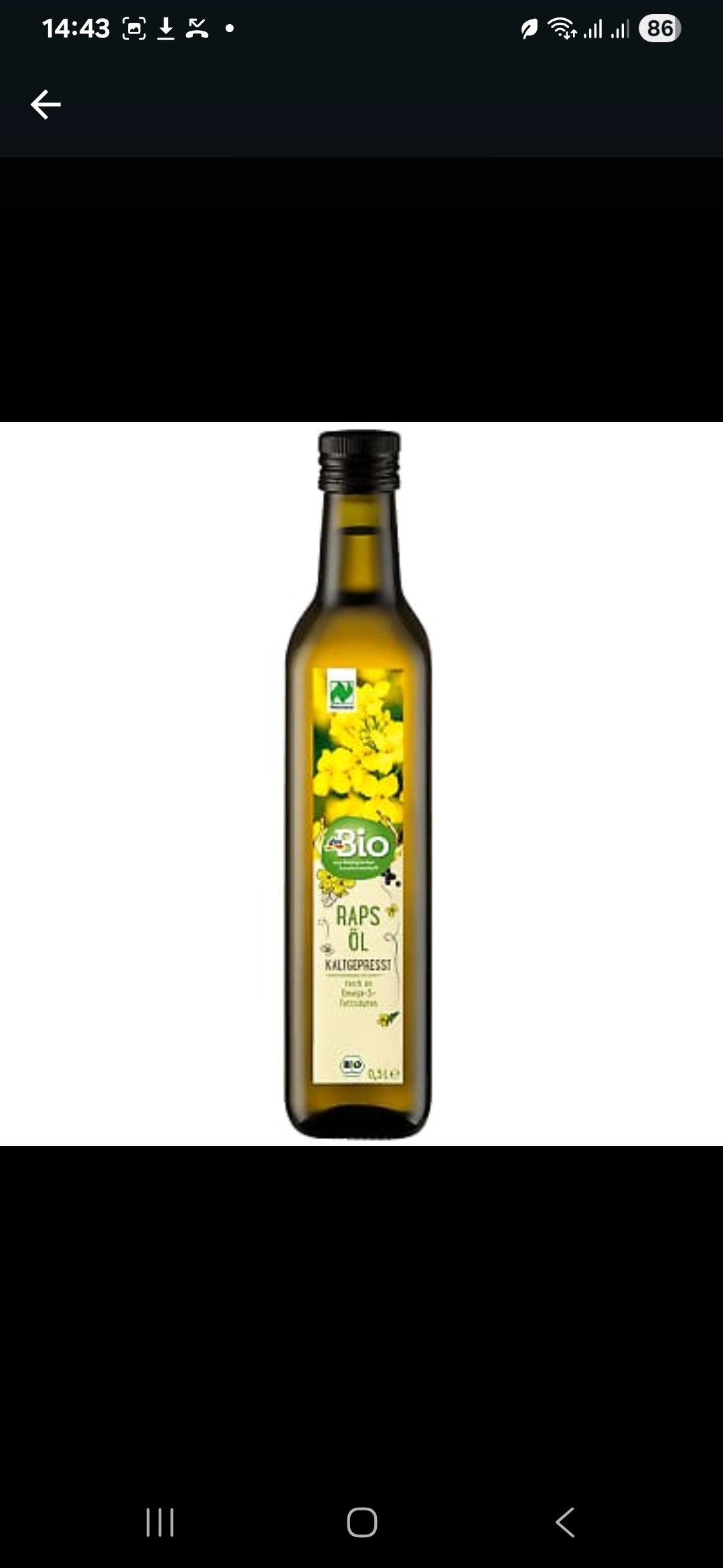 Canola oil_0