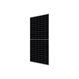 JA Solar 410W MBB Mono 144 Half-Cell Module 682
