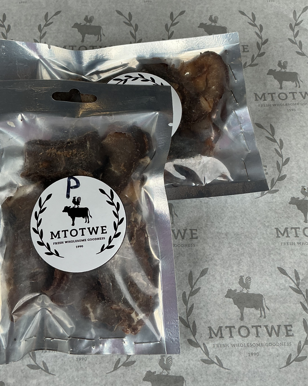 Tasty Tong Biltong_0