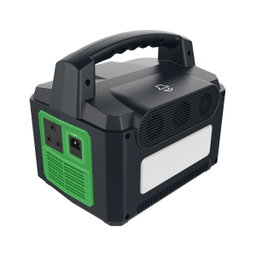 Photon Power Station 1000W With UPS