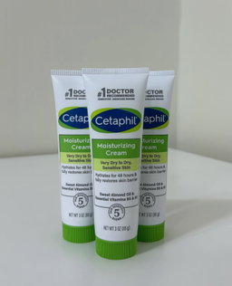 Skin Care