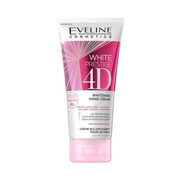 كريم يدين ايفيلاين EVELINE HAND CREAM 4D	
