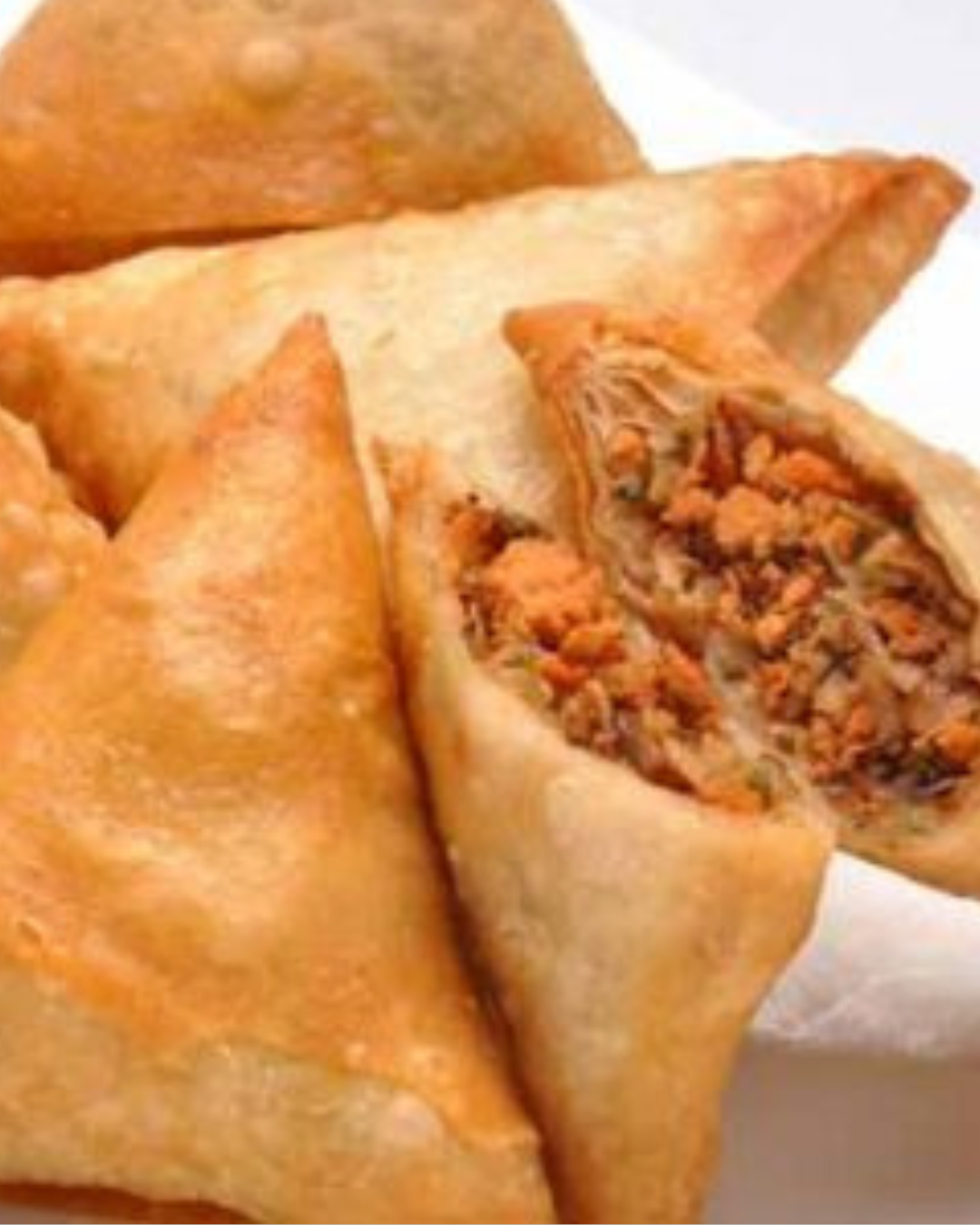 Chicken Samoosa_0