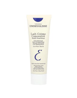 EMBRYOLISSE - lait creme
