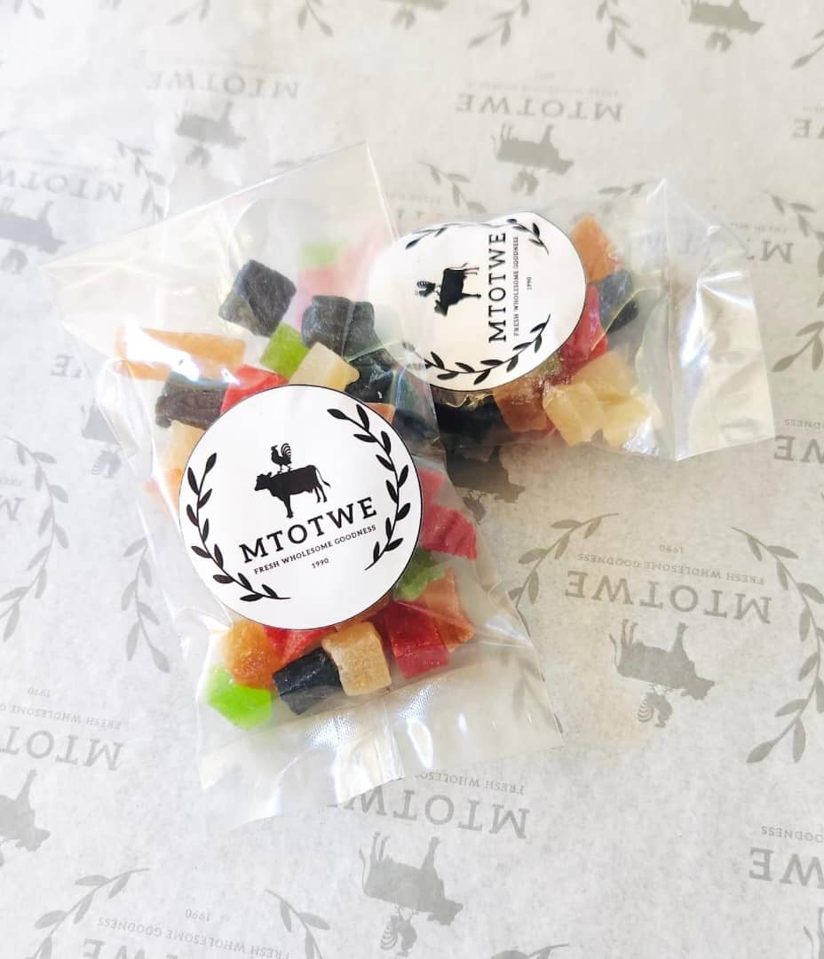 Fruit Squares _0