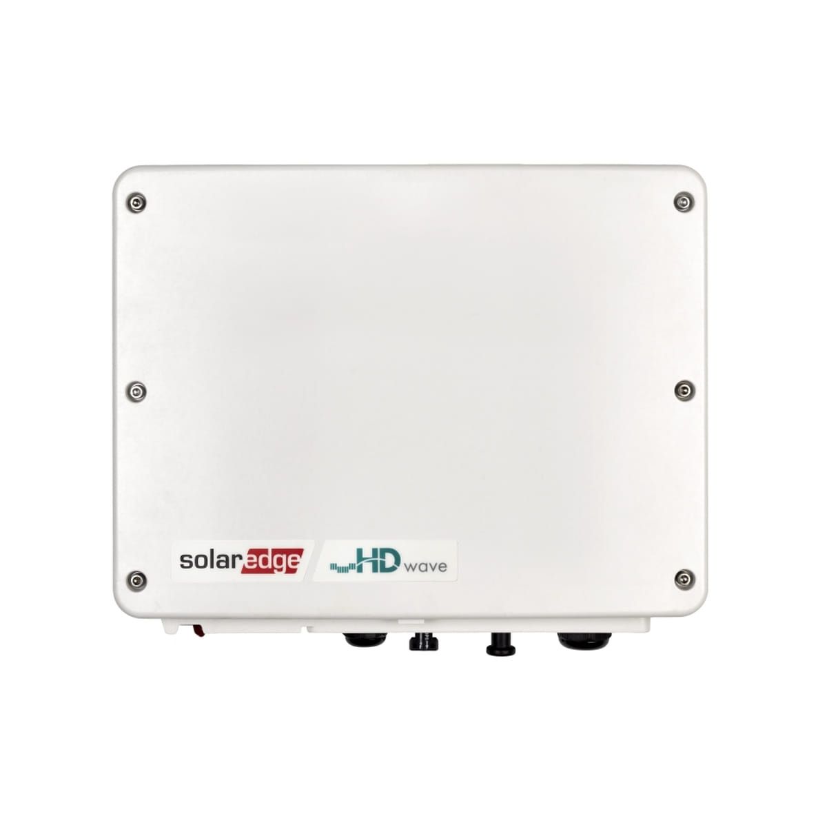 SolarEdge 3.0kW Inverter 1P HD-Wave, SetApp Config