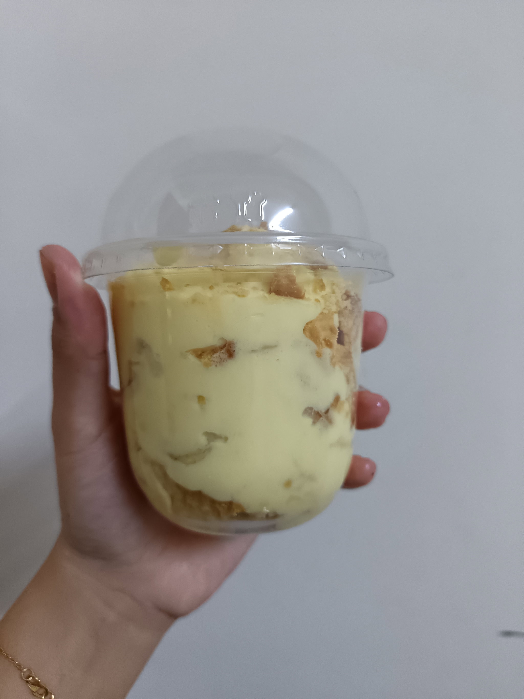 OG Banana Pudding (M) _0