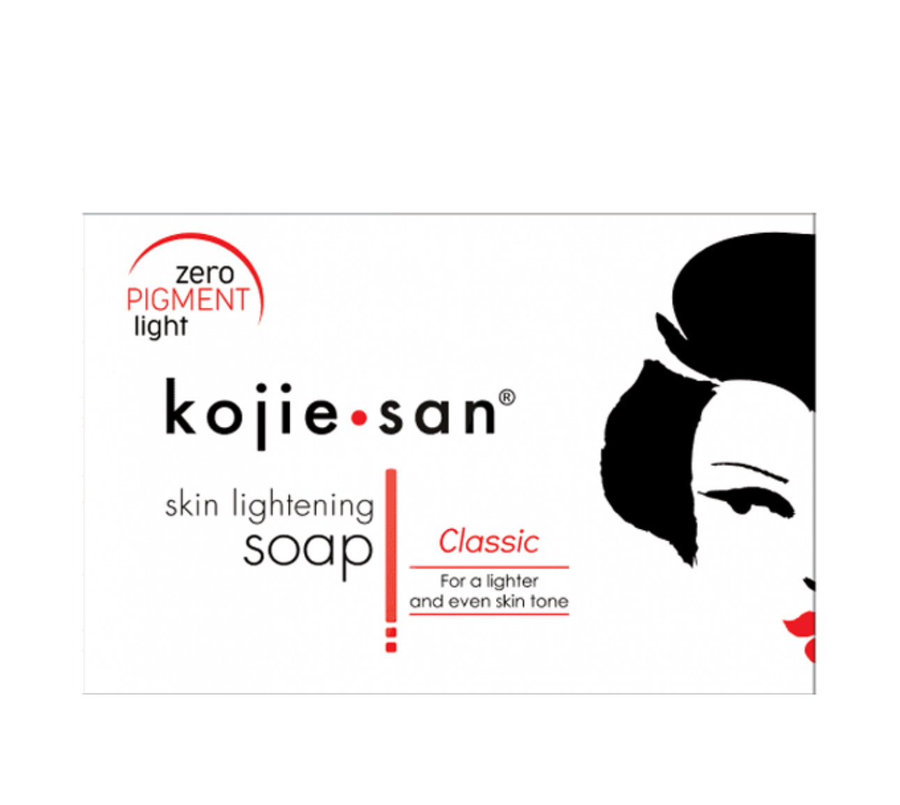 KojieSan - skin soap_0