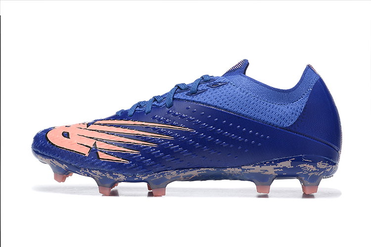 New Balance Furon FG_3