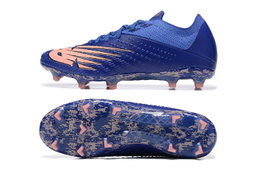 New Balance Furon FG