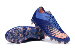 New Balance Furon FG