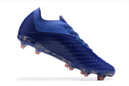 New Balance Furon FG