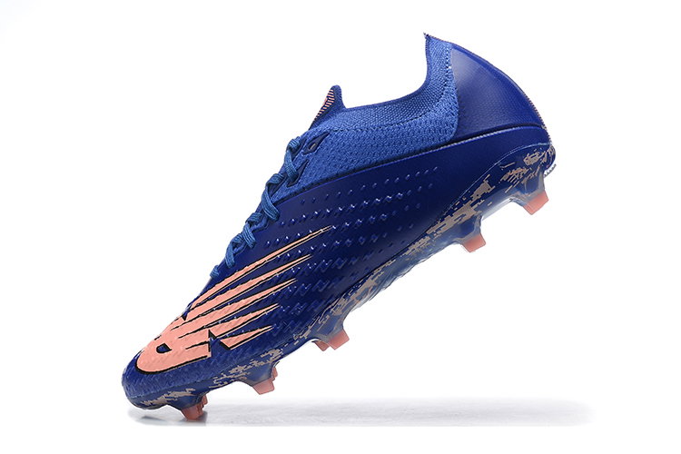 New Balance Furon FG_4