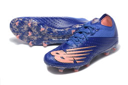 New Balance Furon FG