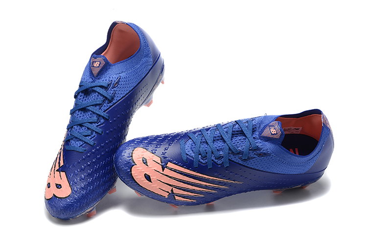 New Balance Furon FG_6