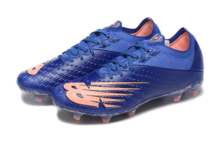 New Balance Furon FG_7