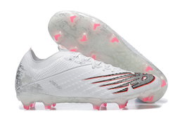 New Balance Furon FG