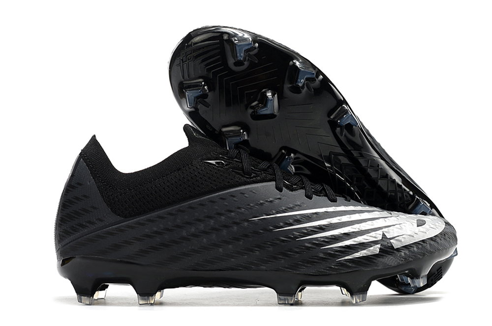 New Balance Furon FG_12