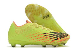 New Balance Furon FG