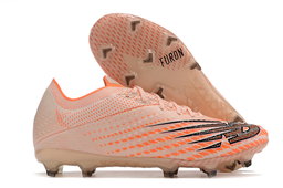 New Balance Furon FG