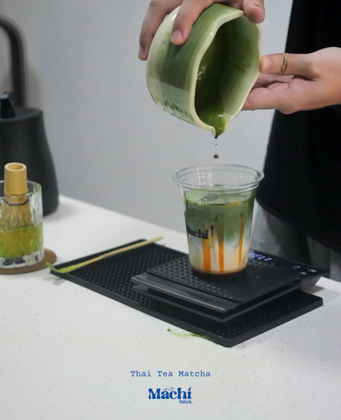 Thai Tea_0
