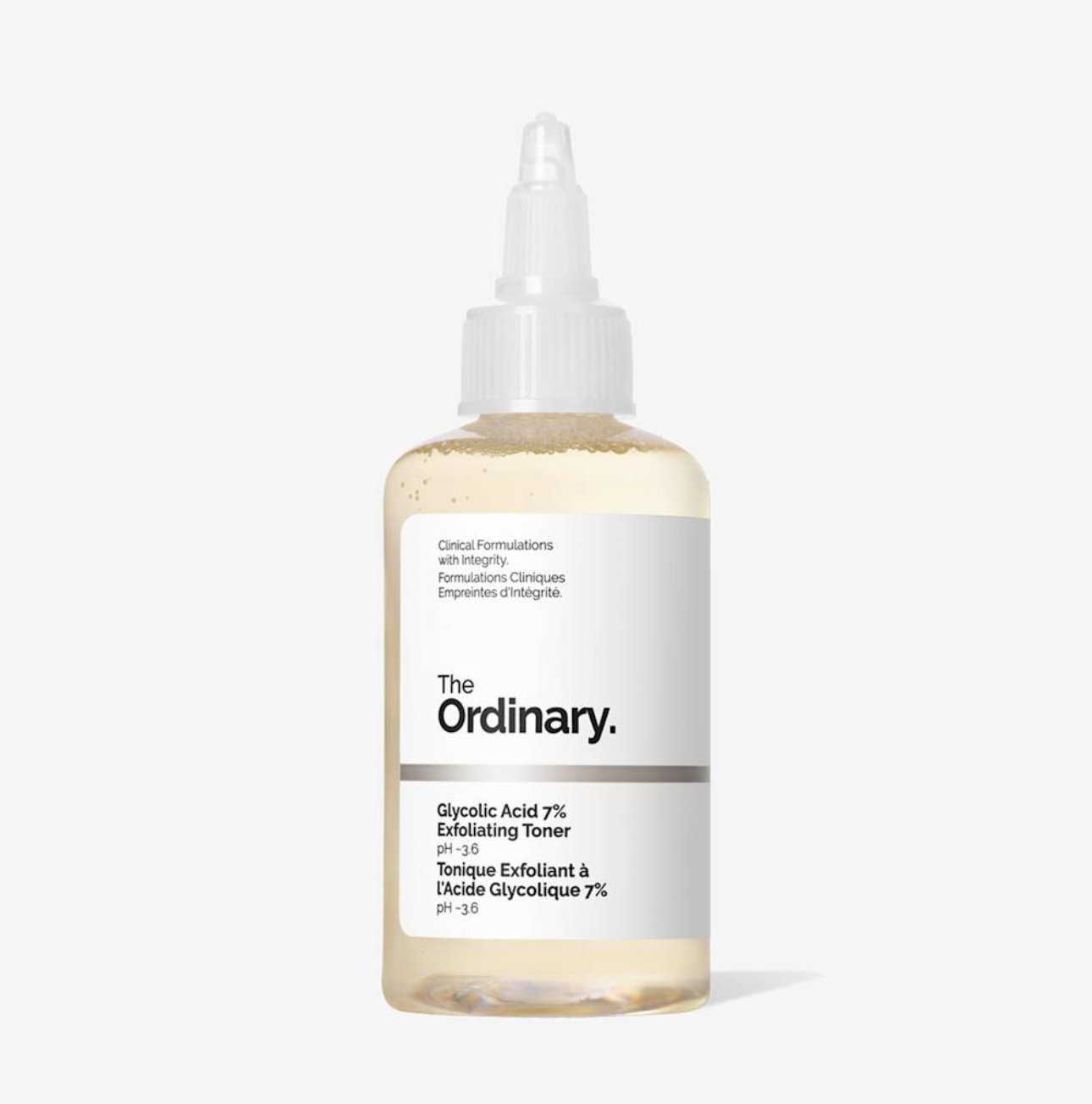 TheOrdinary - Glycolic Acid 100 ml_0