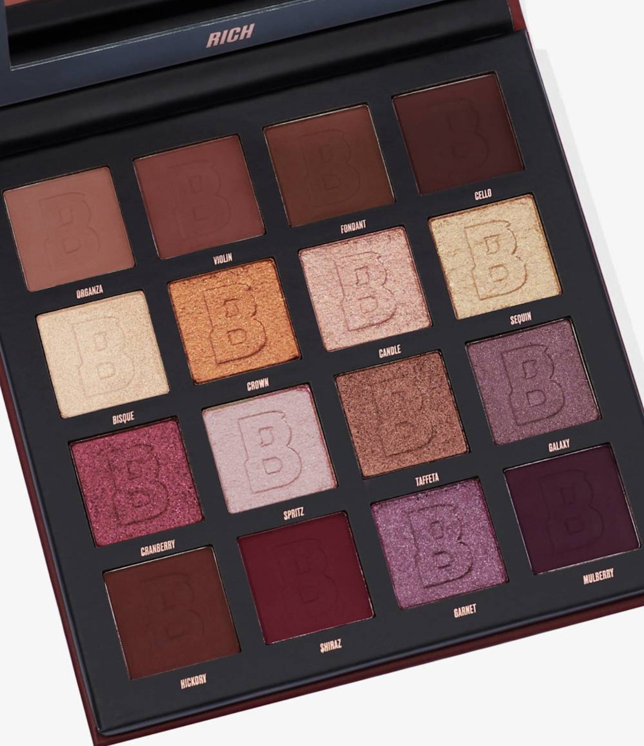 BeautyBay - Rich 16_0