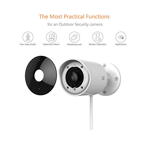 YI Outdoor Stand Alone Camera_2