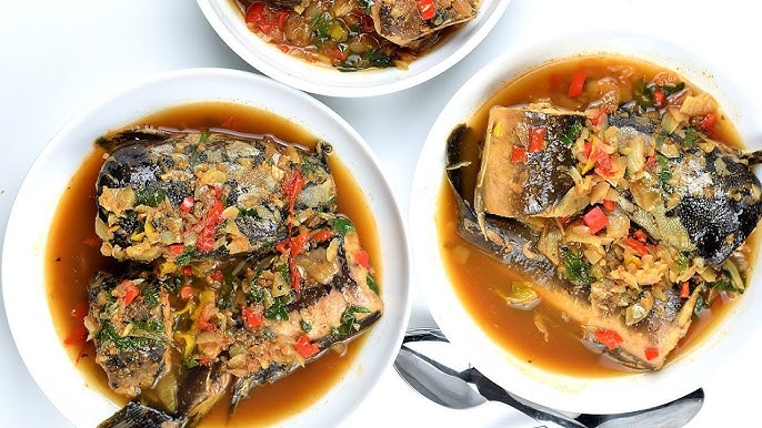 Catfish Pepper Soup_0