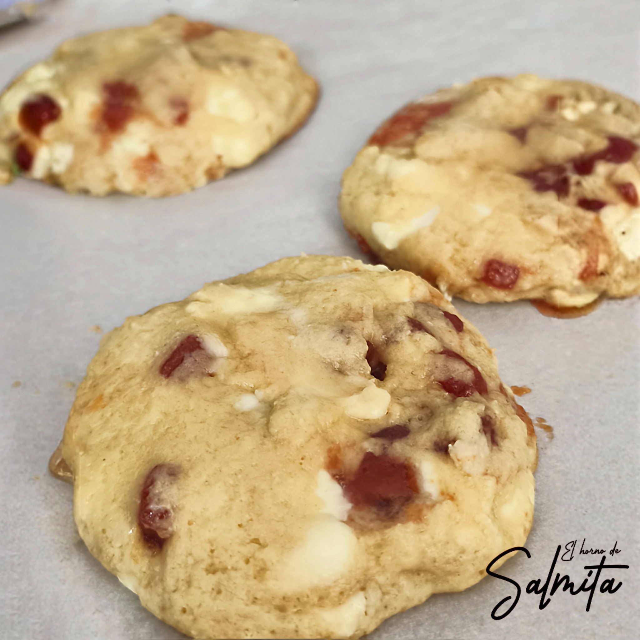 Galleta Guayaba y Queso_0