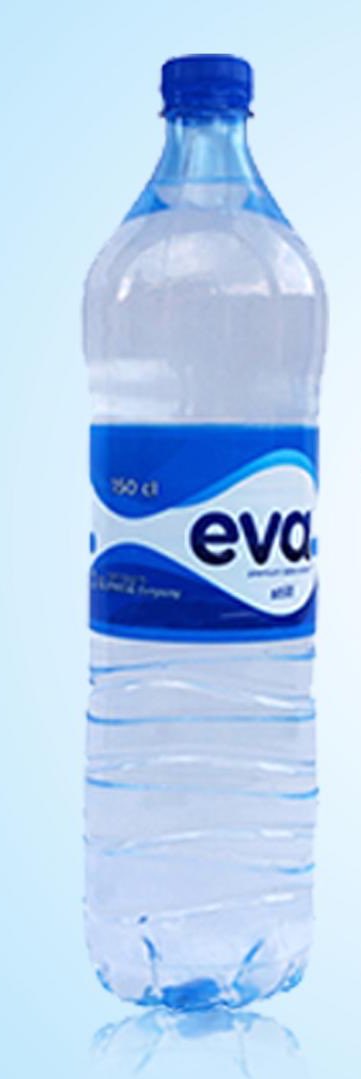 Eva Water_0