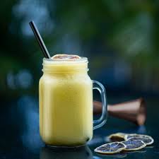 Smoothie