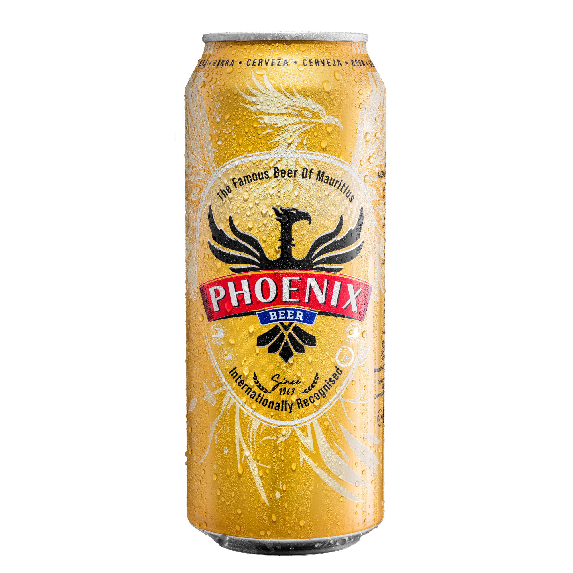 Beer_0